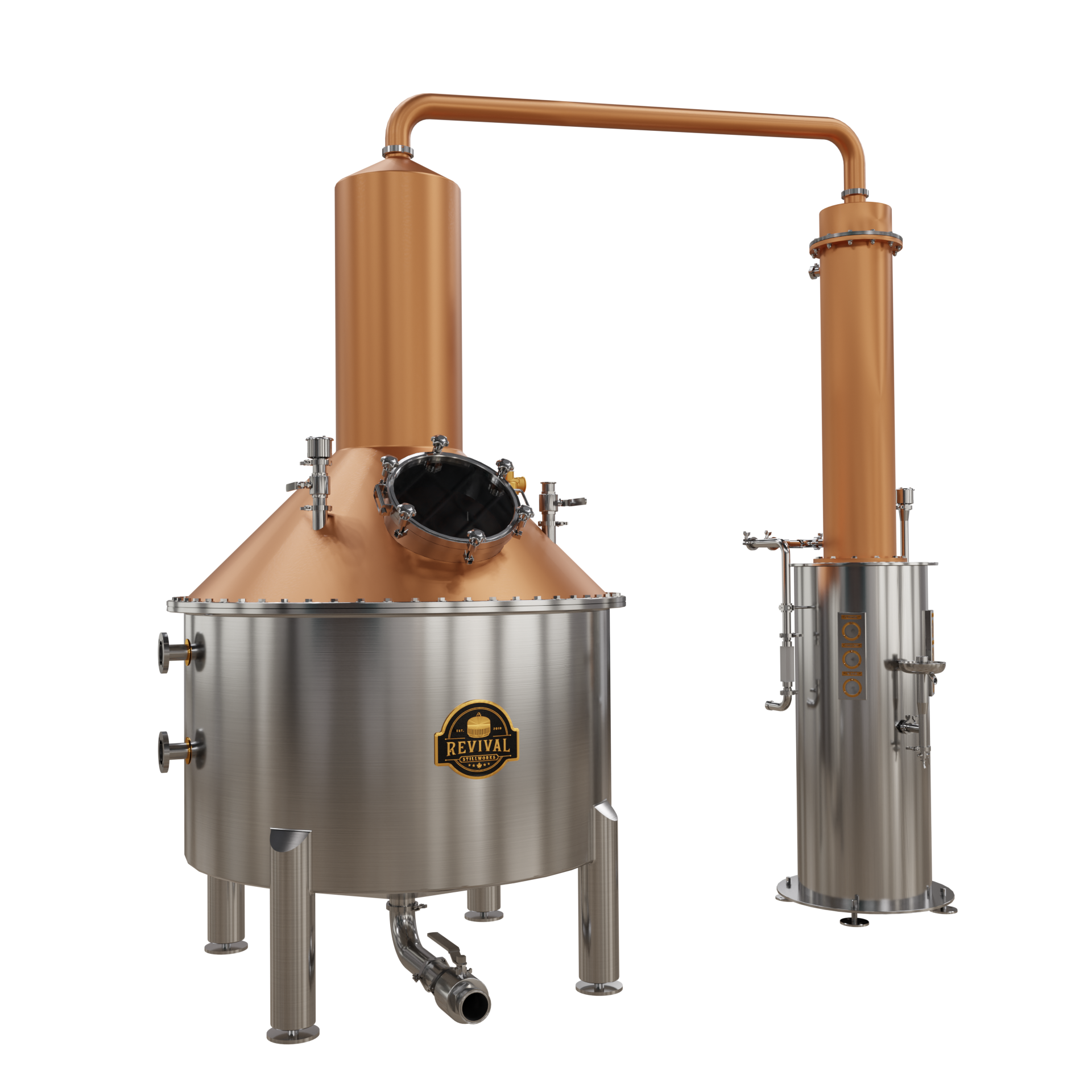 Agave Still_Render04_01
